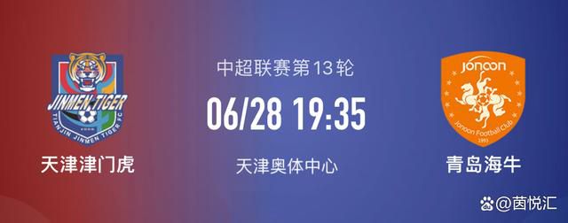 黄轩出演参与;一大会议组织和筹备工作的李达，此番是继参演《建党伟业》十年后，与黄建新导演的再度合作，他笑言;经常还会想起十年前的情景，比如都是练《国际歌》，这次却是另一个角色了